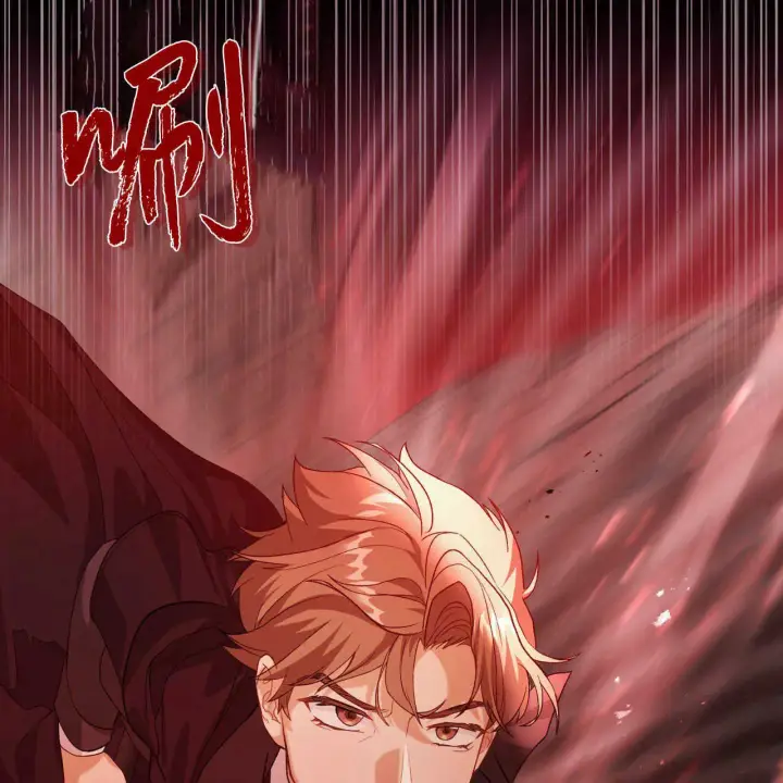 《精灵小姐，请和我签订契约吧》第19话图30