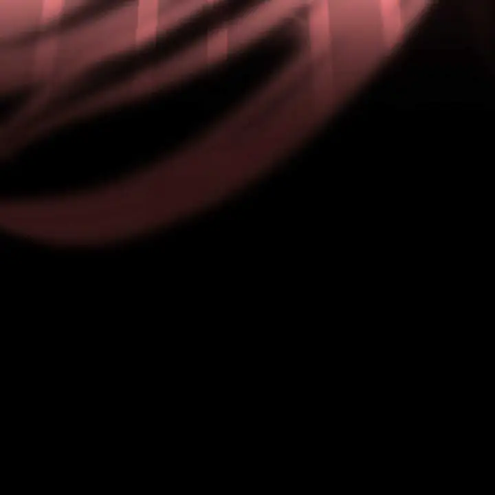 《精灵小姐，请和我签订契约吧》第19话图40