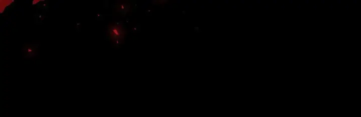 《精灵小姐，请和我签订契约吧》第19话图51