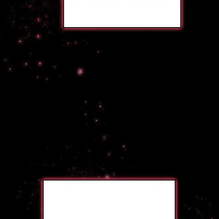 《精灵小姐，请和我签订契约吧》第19话图59