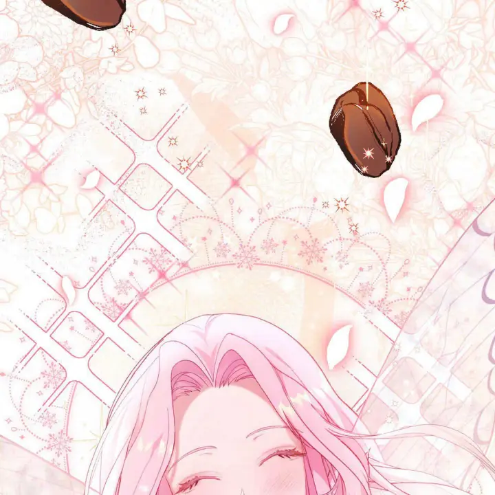 《精灵小姐，请和我签订契约吧》第19话图66