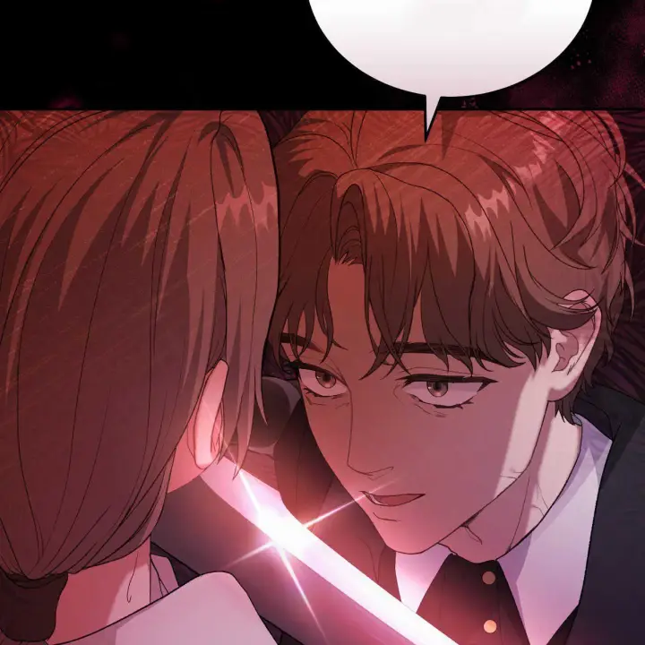 《精灵小姐，请和我签订契约吧》第19话图7