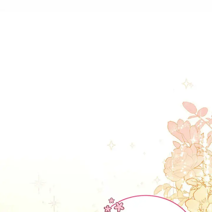 《精灵小姐，请和我签订契约吧》第19话图82