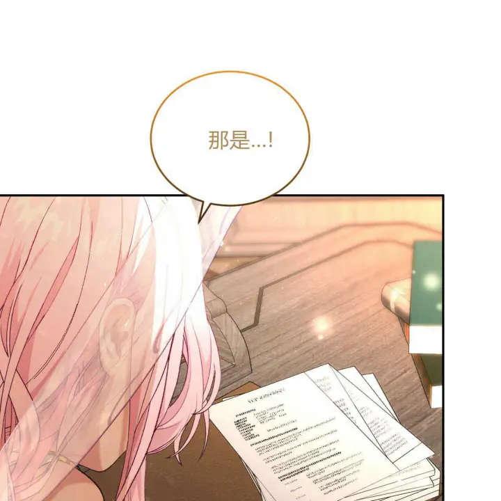 漫画《精灵小姐，请和我签订契约吧》第20话第107张图
