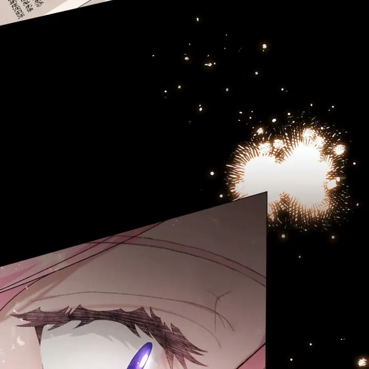 漫画《精灵小姐，请和我签订契约吧》第20话第111张图