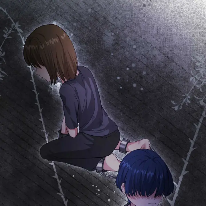 漫画《精灵小姐，请和我签订契约吧》第20话第123张图