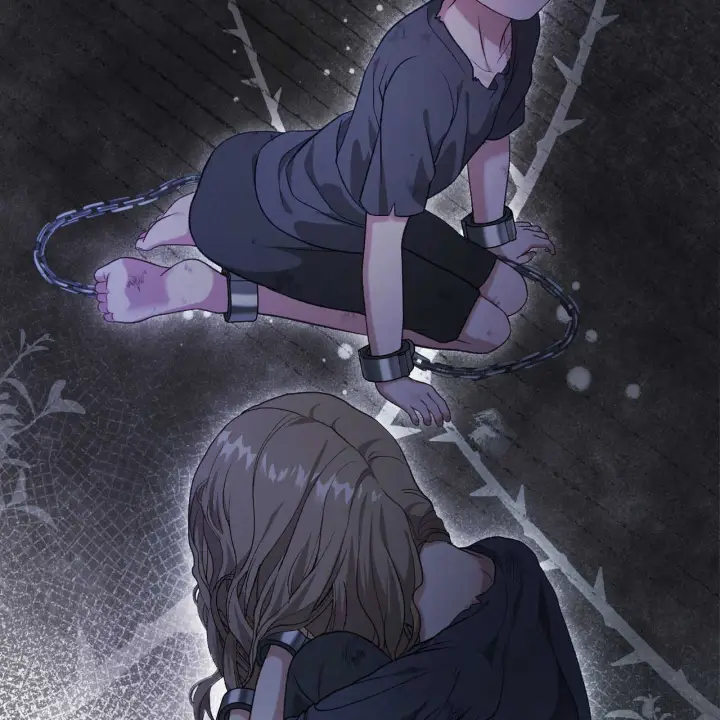 漫画《精灵小姐，请和我签订契约吧》第20话第124张图