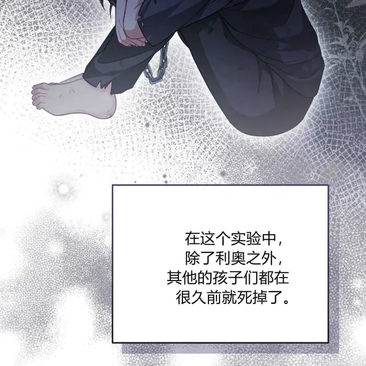 漫画《精灵小姐，请和我签订契约吧》第20话第125张图