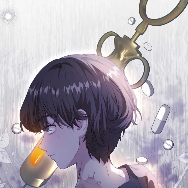 漫画《精灵小姐，请和我签订契约吧》第20话第127张图