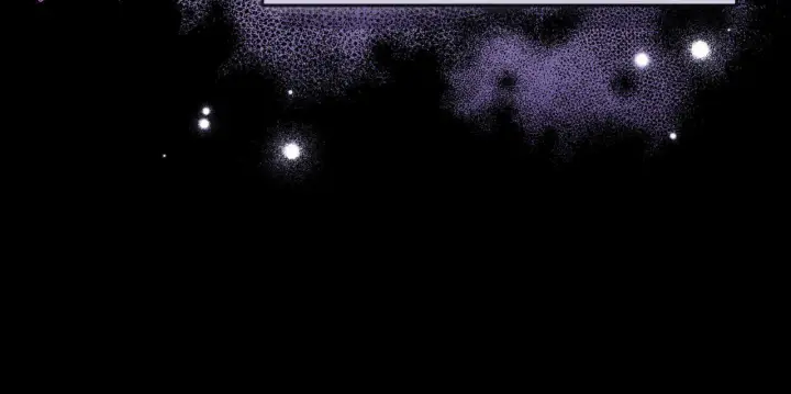 漫画《精灵小姐，请和我签订契约吧》第20话第129张图