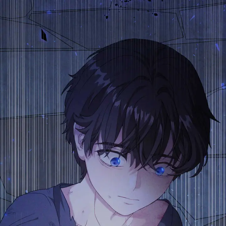 漫画《精灵小姐，请和我签订契约吧》第20话第131张图