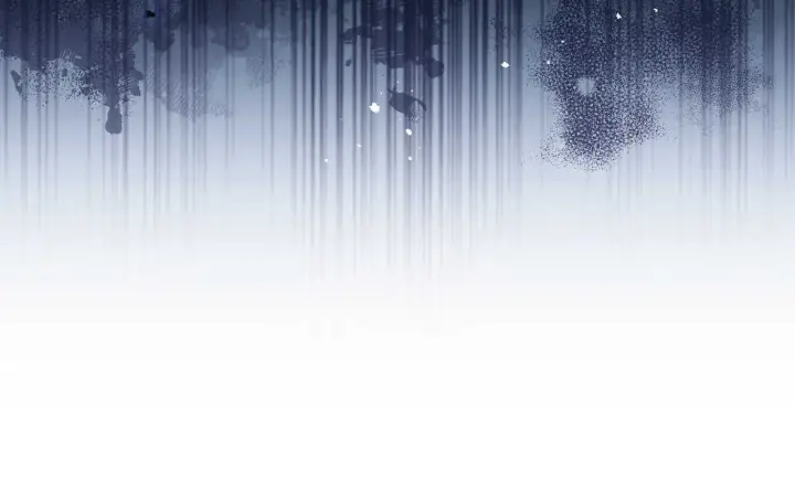 漫画《精灵小姐，请和我签订契约吧》第20话第141张图