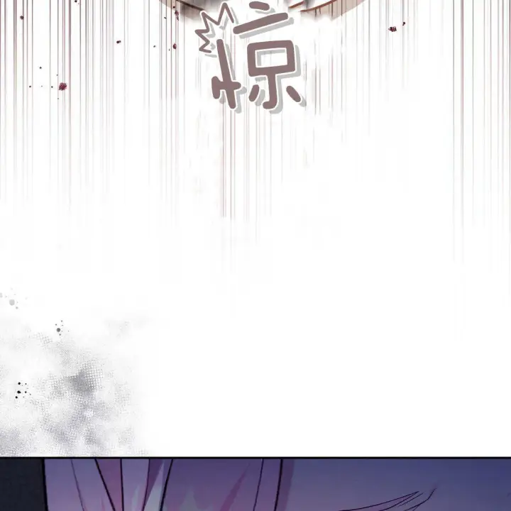 漫画《精灵小姐，请和我签订契约吧》第20话第158张图