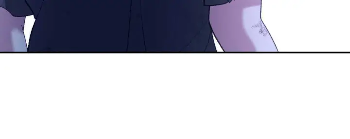 漫画《精灵小姐，请和我签订契约吧》第20话第16张图