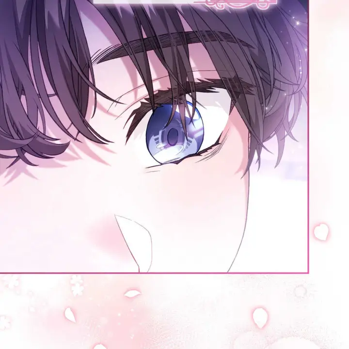 漫画《精灵小姐，请和我签订契约吧》第20话第31张图