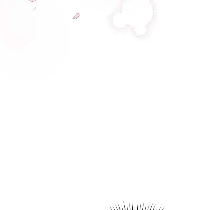 漫画《精灵小姐，请和我签订契约吧》第20话第34张图