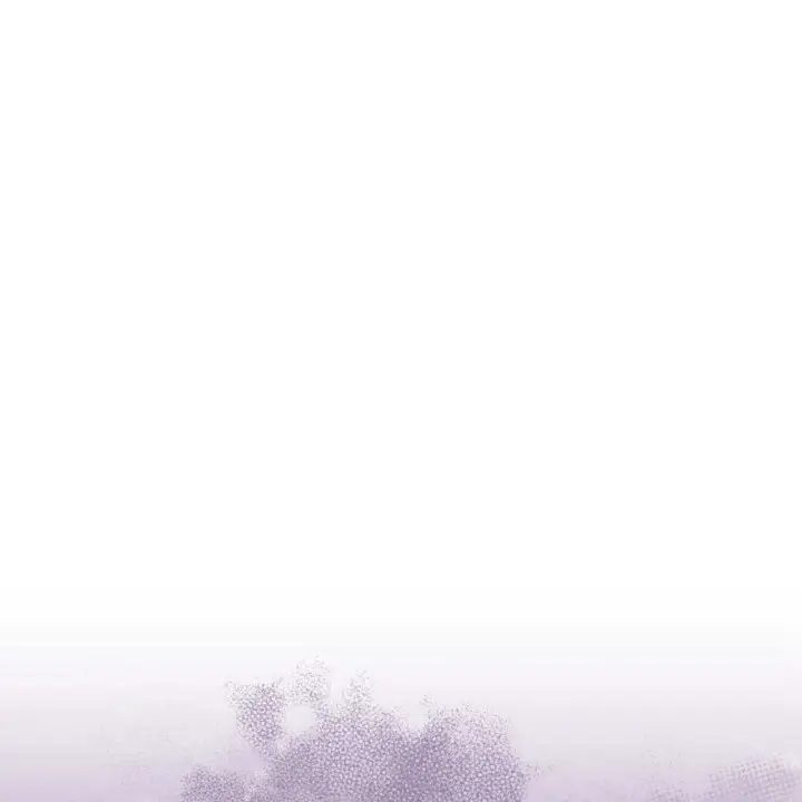 漫画《精灵小姐，请和我签订契约吧》第20话第52张图
