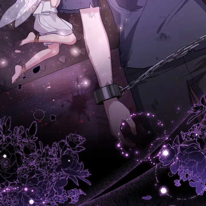 漫画《精灵小姐，请和我签订契约吧》第20话第60张图
