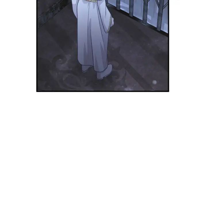 漫画《精灵小姐，请和我签订契约吧》第20话第95张图