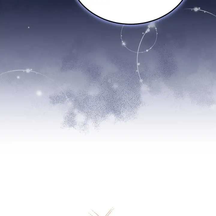 《精灵小姐，请和我签订契约吧》第21话图103