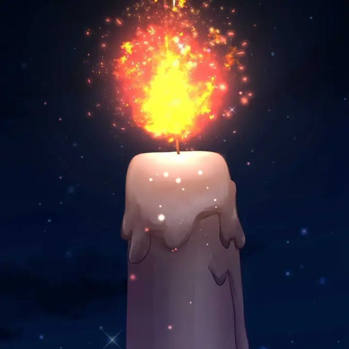 《精灵小姐，请和我签订契约吧》第21话图121