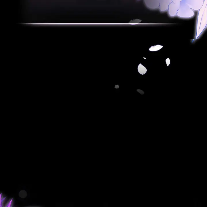 《精灵小姐，请和我签订契约吧》第21话图183