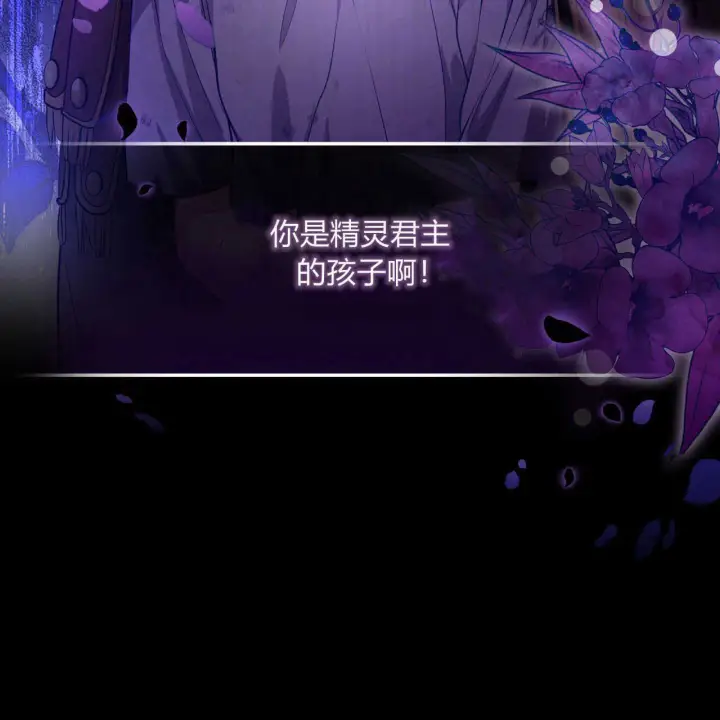 《精灵小姐，请和我签订契约吧》第21话图185