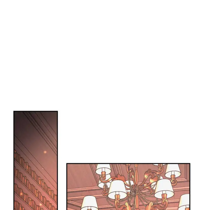 《精灵小姐，请和我签订契约吧》第21话图20