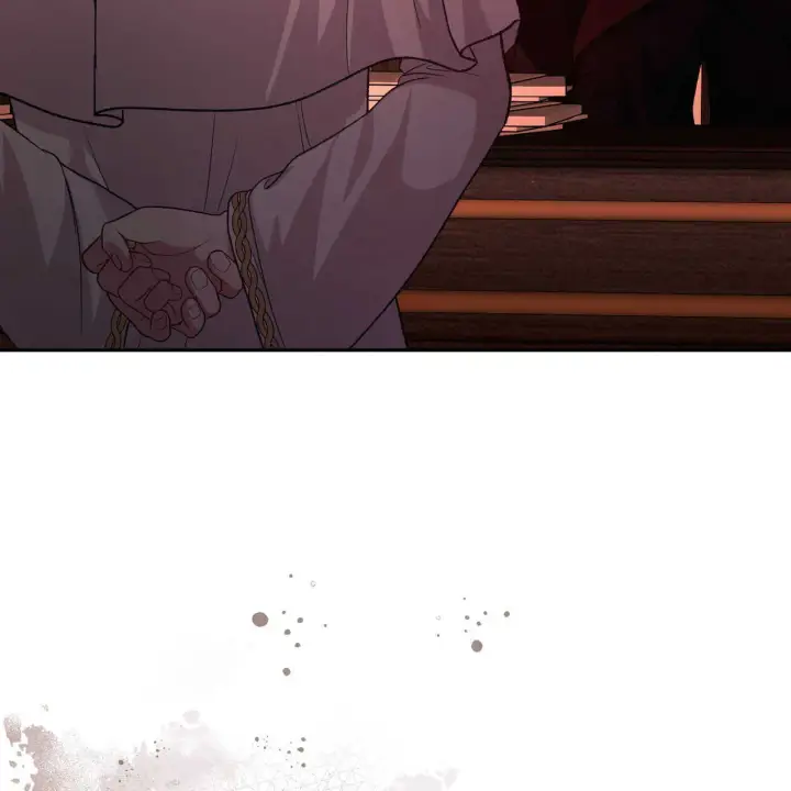 《精灵小姐，请和我签订契约吧》第21话图24