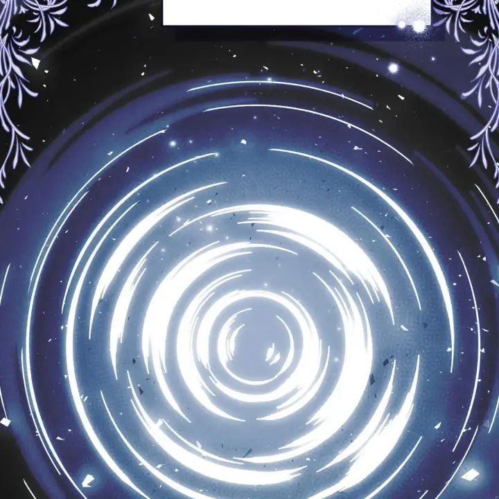 《精灵小姐，请和我签订契约吧》第21话图37