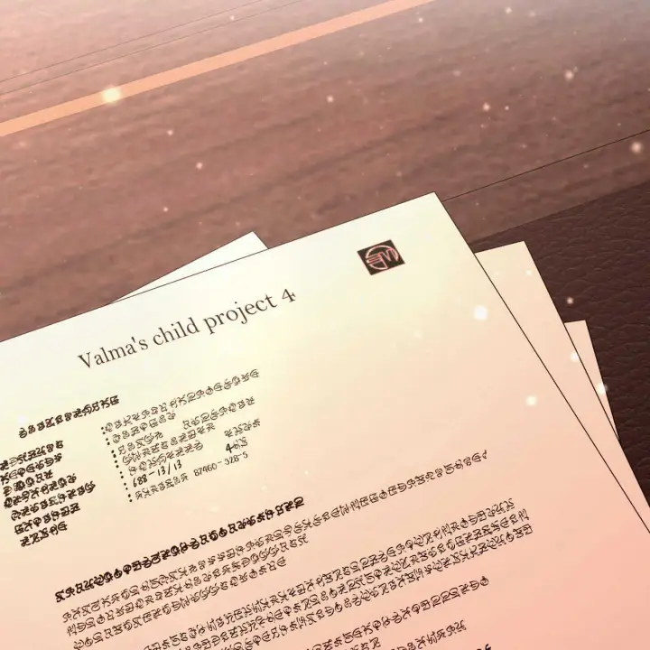 《精灵小姐，请和我签订契约吧》第21话图55
