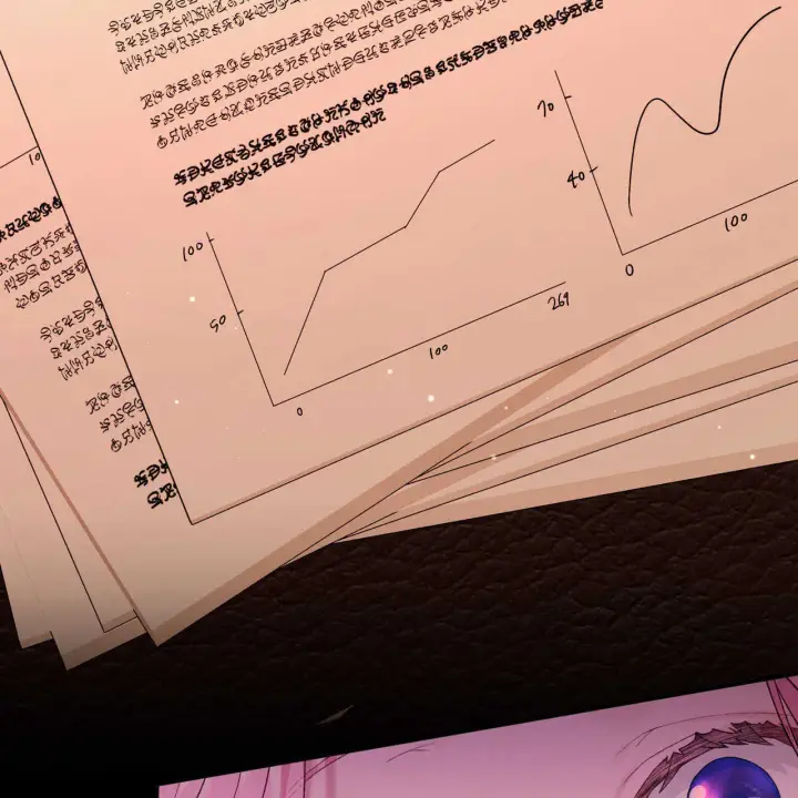 《精灵小姐，请和我签订契约吧》第21话图56