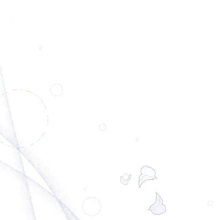 《精灵小姐，请和我签订契约吧》第21话图63