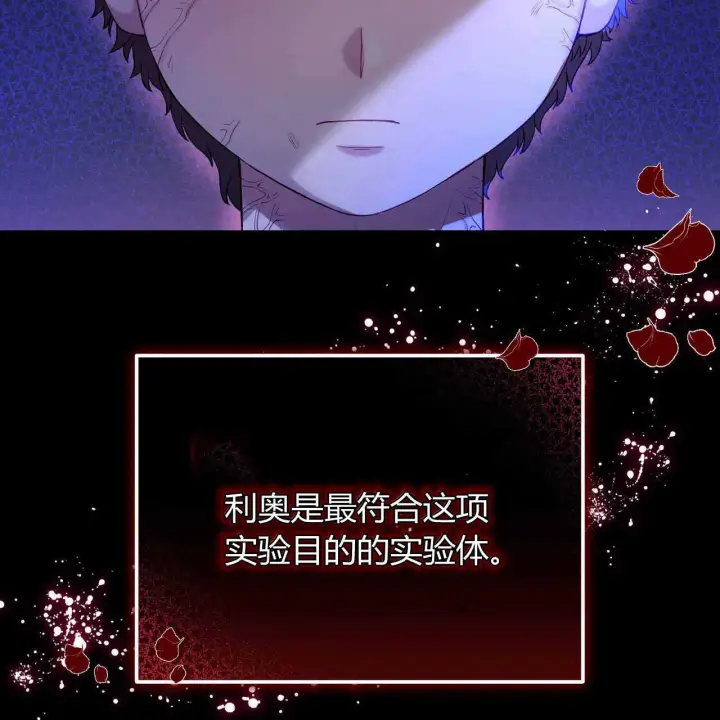 漫画《精灵小姐，请和我签订契约吧》第22话第117张图