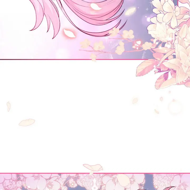 漫画《精灵小姐，请和我签订契约吧》第22话第125张图