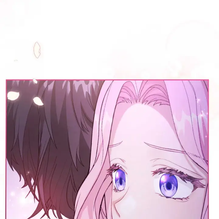 漫画《精灵小姐，请和我签订契约吧》第22话第129张图