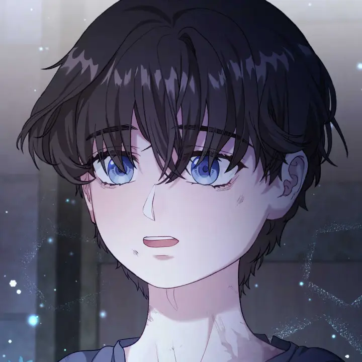 漫画《精灵小姐，请和我签订契约吧》第22话第141张图