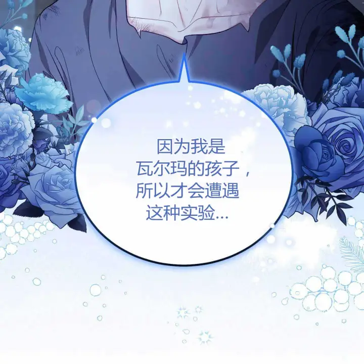 漫画《精灵小姐，请和我签订契约吧》第22话第142张图