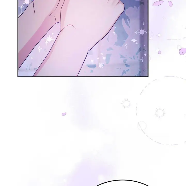 漫画《精灵小姐，请和我签订契约吧》第22话第159张图