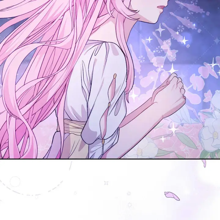 漫画《精灵小姐，请和我签订契约吧》第22话第161张图