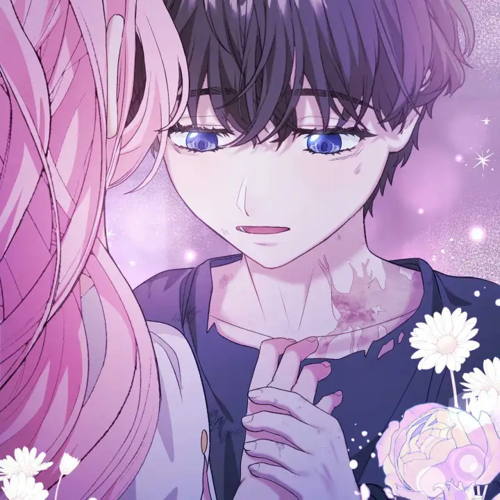 漫画《精灵小姐，请和我签订契约吧》第22话第166张图