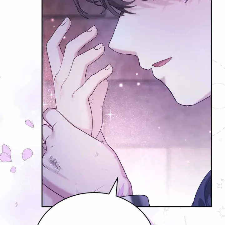 漫画《精灵小姐，请和我签订契约吧》第22话第173张图