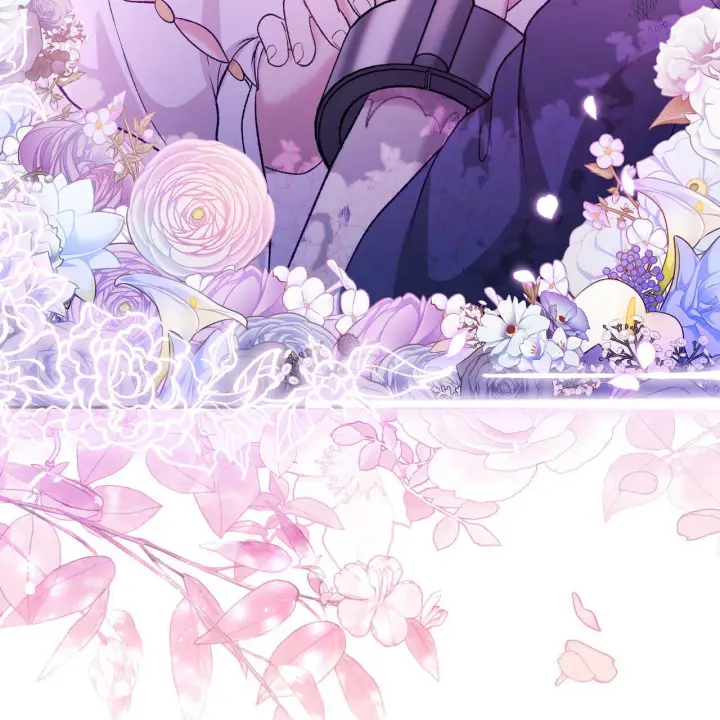 漫画《精灵小姐，请和我签订契约吧》第22话第182张图