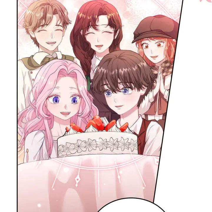 漫画《精灵小姐，请和我签订契约吧》第22话第186张图