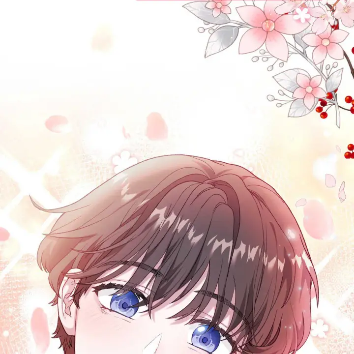 漫画《精灵小姐，请和我签订契约吧》第22话第19张图