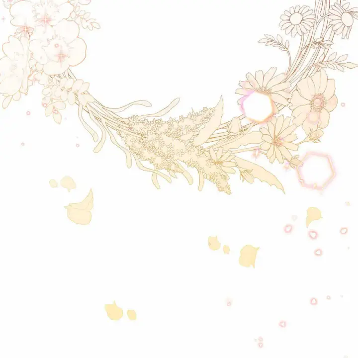 漫画《精灵小姐，请和我签订契约吧》第22话第191张图