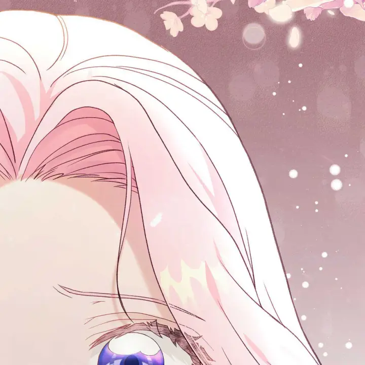 漫画《精灵小姐，请和我签订契约吧》第22话第24张图
