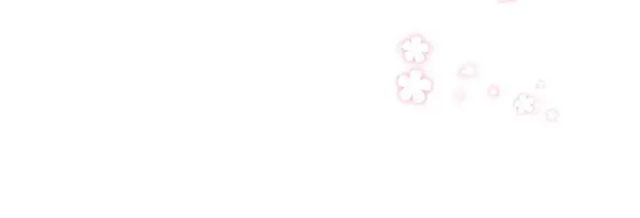 漫画《精灵小姐，请和我签订契约吧》第22话第35张图