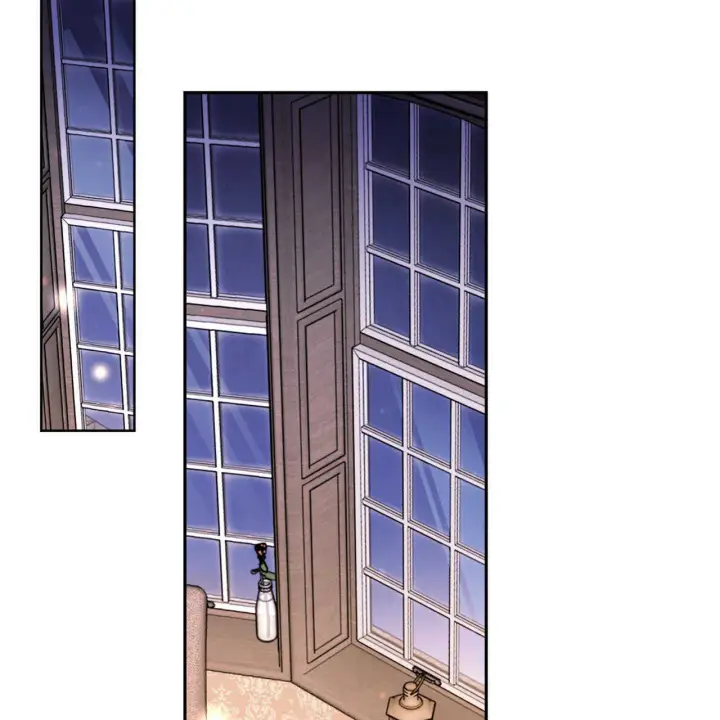 漫画《精灵小姐，请和我签订契约吧》第22话第50张图