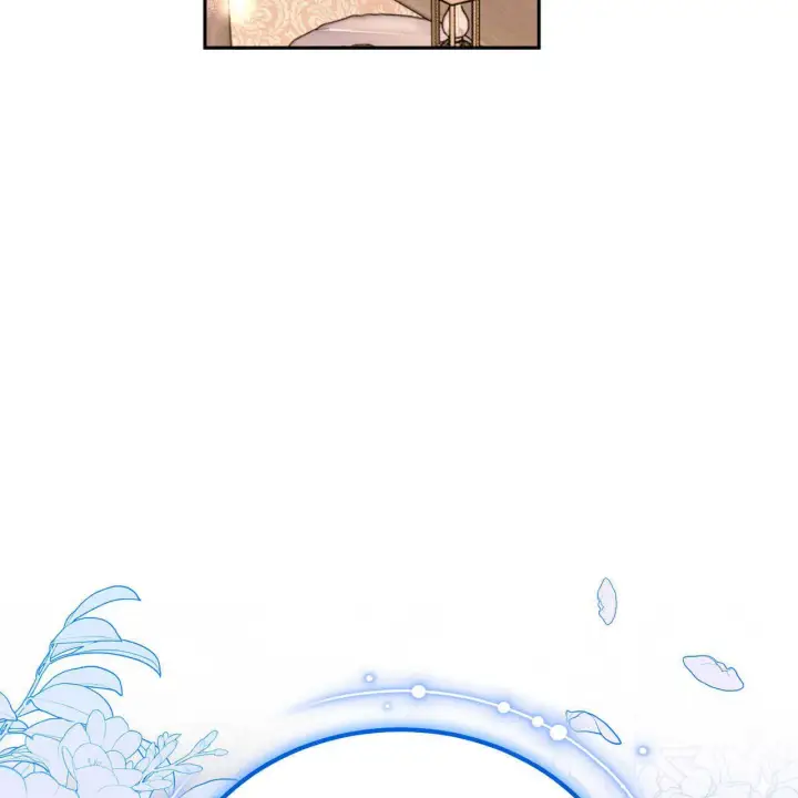 漫画《精灵小姐，请和我签订契约吧》第22话第51张图